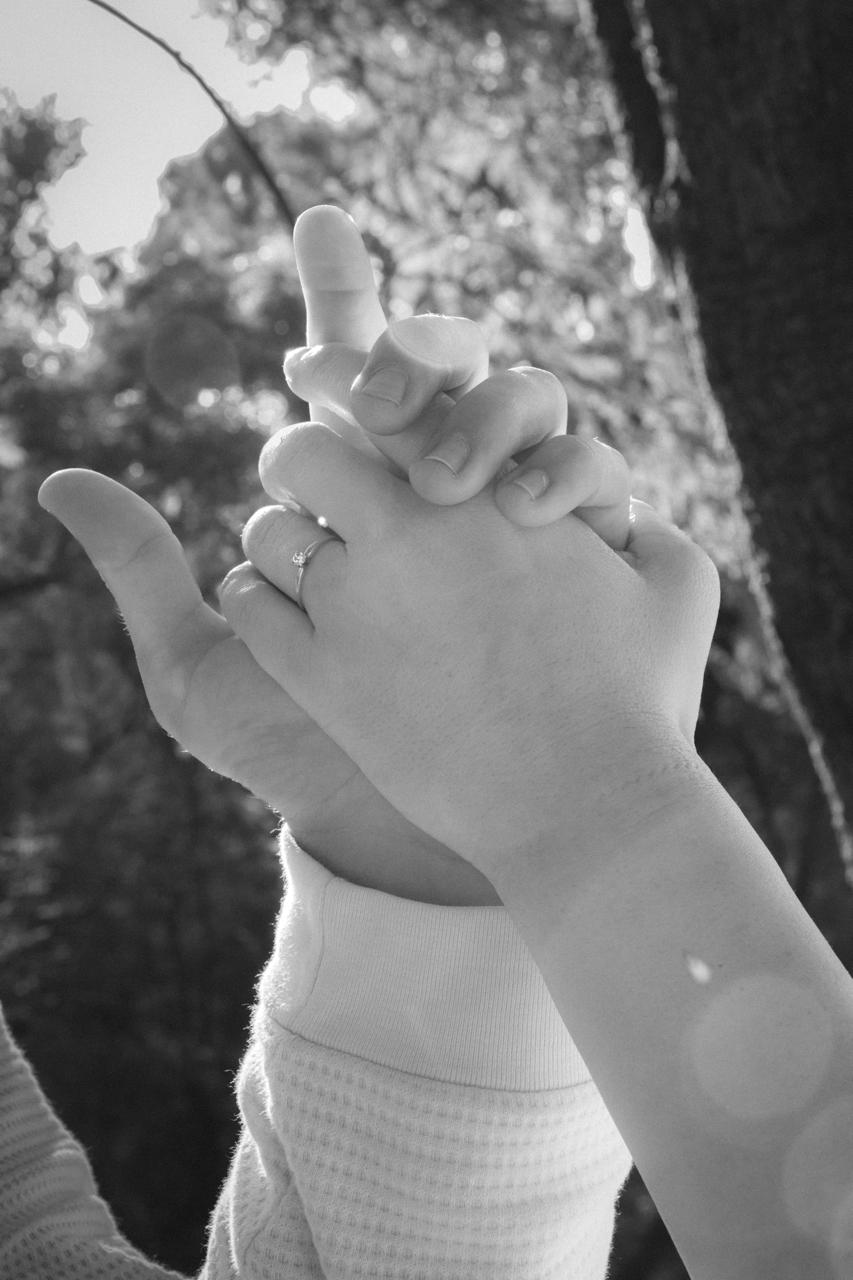 Jasmin y Hilde - foto 15